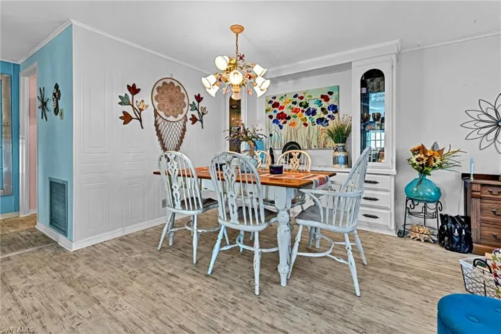 26049  Princess  LN, Bonita Springs, FL 34135