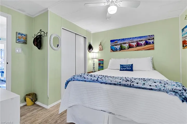26049  Princess  LN, Bonita Springs, FL 34135