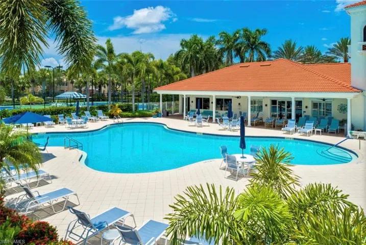 29020 Alessandria Cir, Bonita Springs, Florida 34135