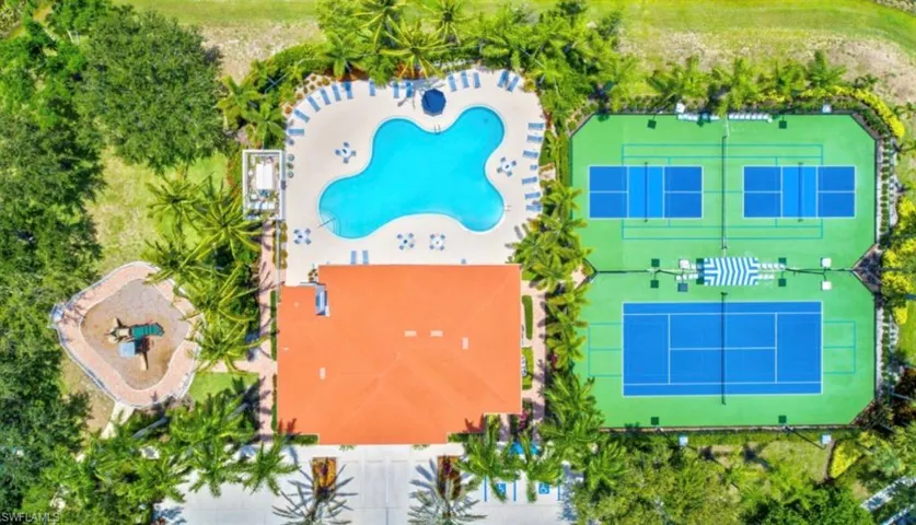 29020 Alessandria Cir, Bonita Springs, Florida 34135