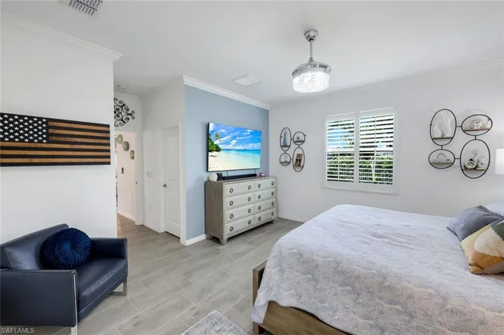2193 Clementine St, Naples, Florida 34120