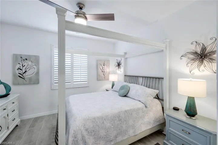 2193 Clementine St, Naples, Florida 34120