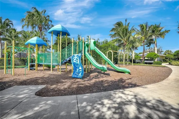 2193 Clementine St, Naples, Florida 34120