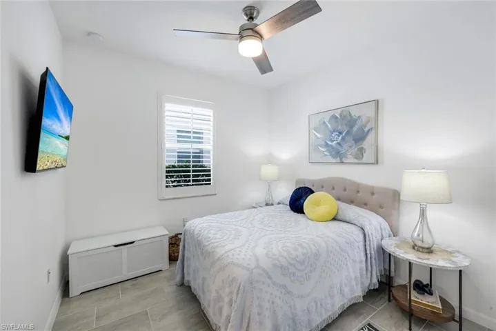 2193 Clementine St, Naples, Florida 34120