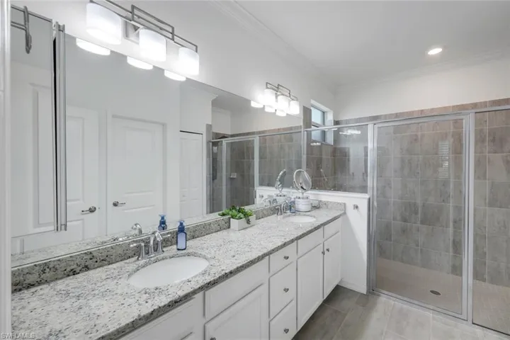 2193 Clementine St, Naples, Florida 34120