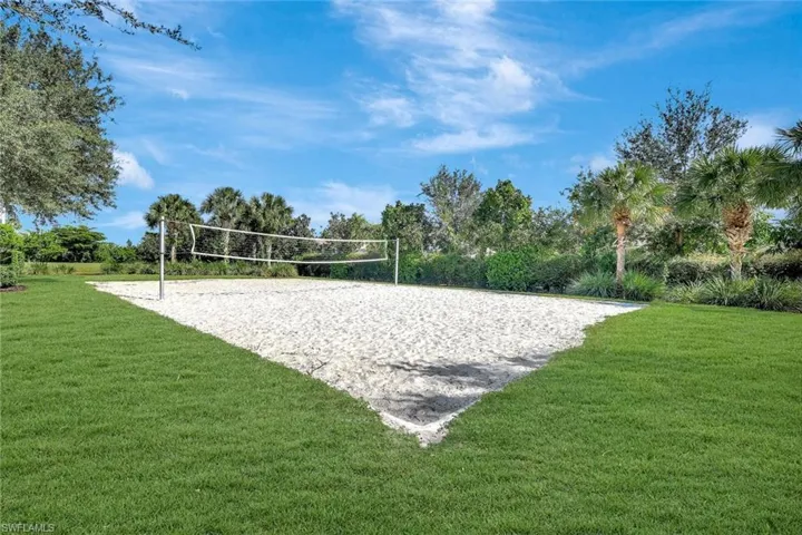 2193 Clementine St, Naples, Florida 34120