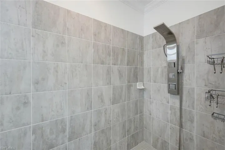2193 Clementine St, Naples, Florida 34120