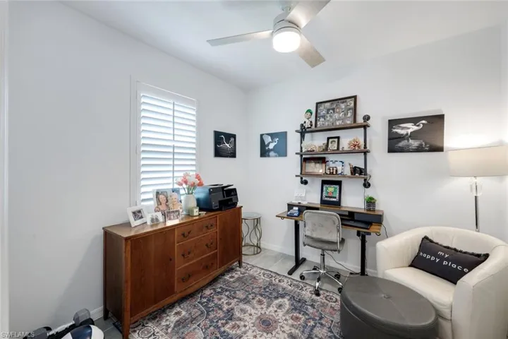 2193 Clementine St, Naples, Florida 34120