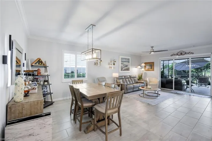 2193 Clementine St, Naples, Florida 34120