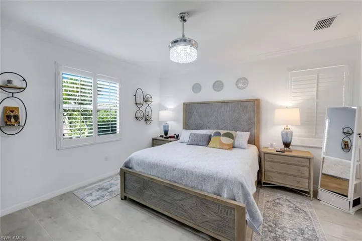 2193 Clementine St, Naples, Florida 34120