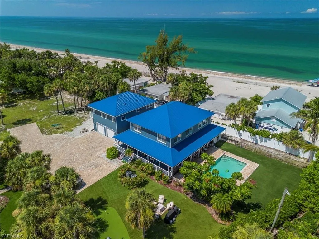 8400 Manasota Key RD, Englewood, FL 34223,225063491