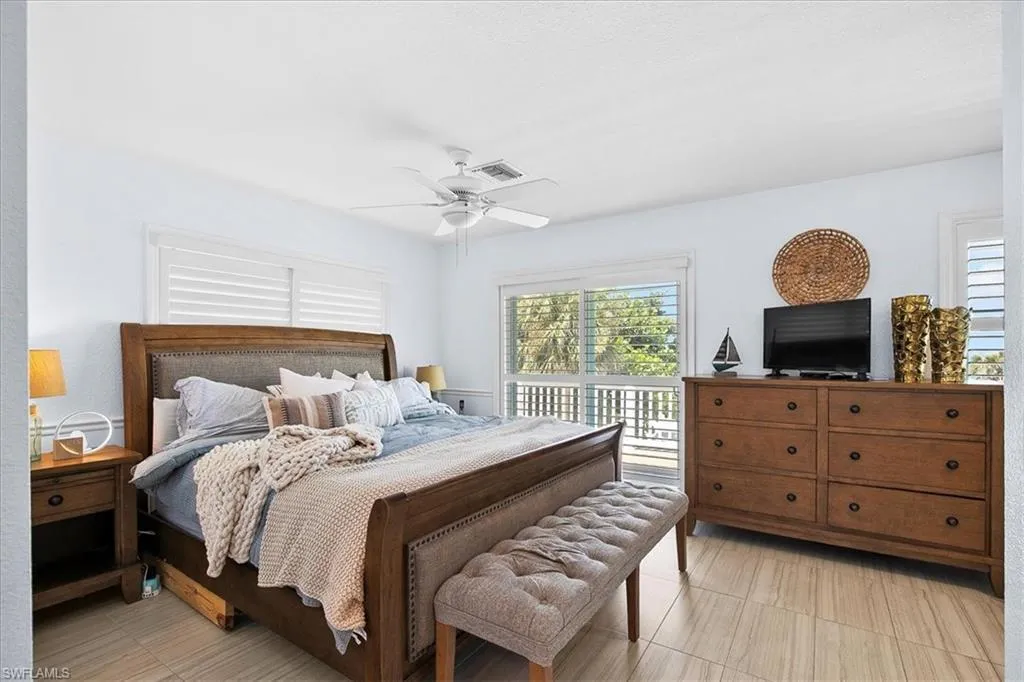 8400 Manasota Key RD, Englewood, FL 34223,225063491