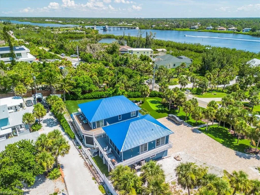 8400 Manasota Key RD, Englewood, FL 34223,225063491
