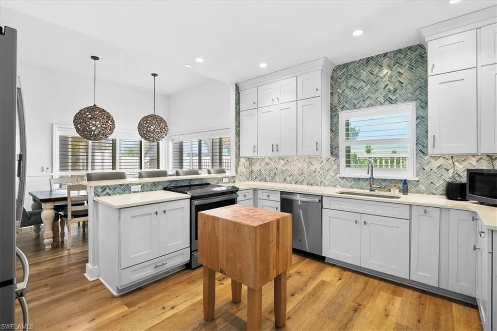 8400 Manasota Key RD, Englewood, FL 34223,225063491