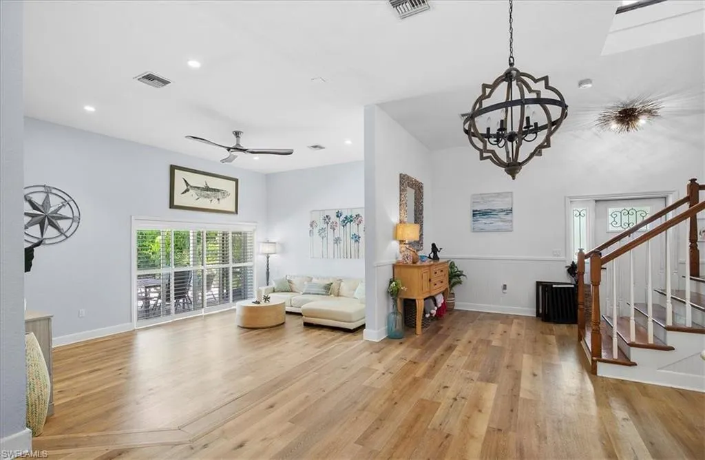 8400 Manasota Key RD, Englewood, FL 34223,225063491