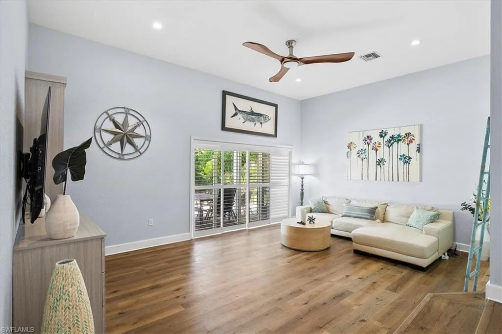 8400 Manasota Key RD, Englewood, FL 34223,225063491