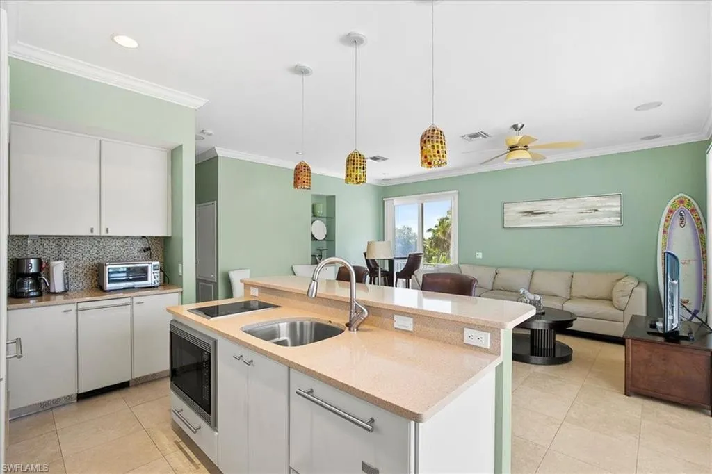 8400 Manasota Key RD, Englewood, FL 34223,225063491