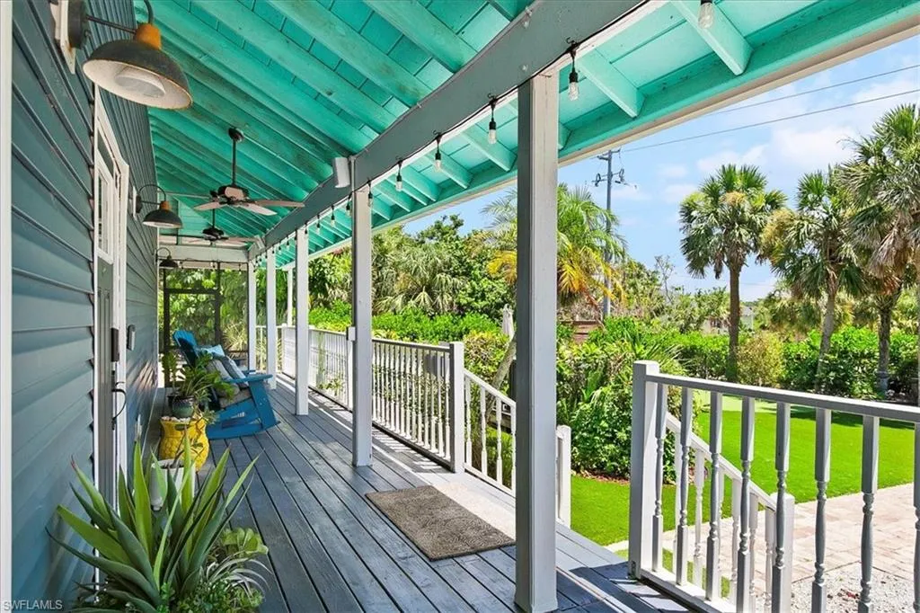 8400 Manasota Key RD, Englewood, FL 34223,225063491