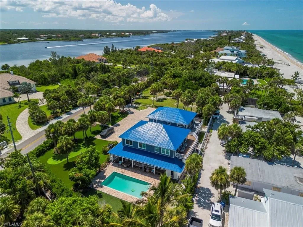 8400 Manasota Key RD, Englewood, FL 34223,225063491