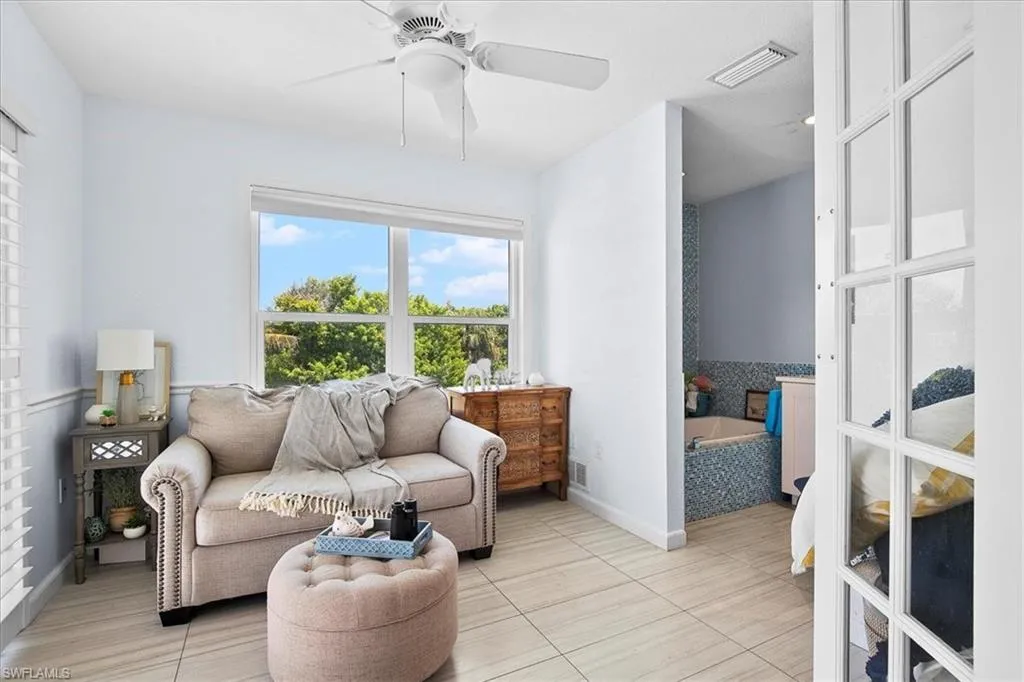 8400 Manasota Key RD, Englewood, FL 34223,225063491