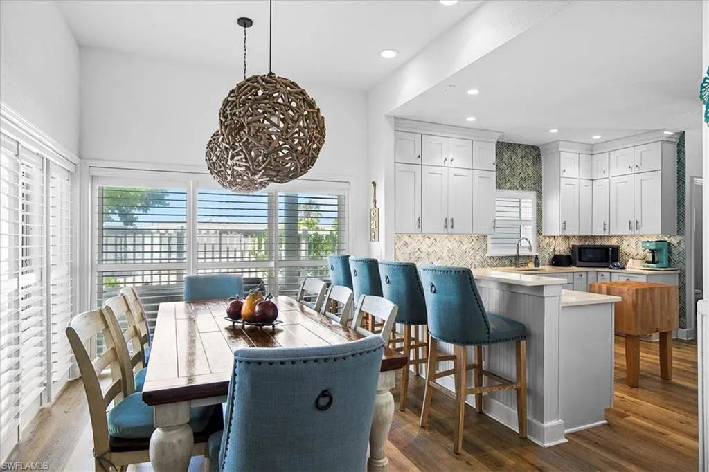 8400 Manasota Key RD, Englewood, FL 34223,225063491