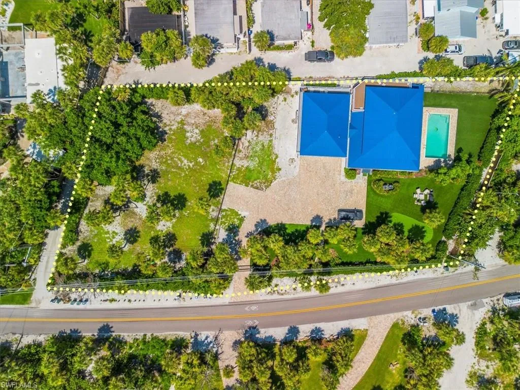 8400 Manasota Key RD, Englewood, FL 34223,225063491