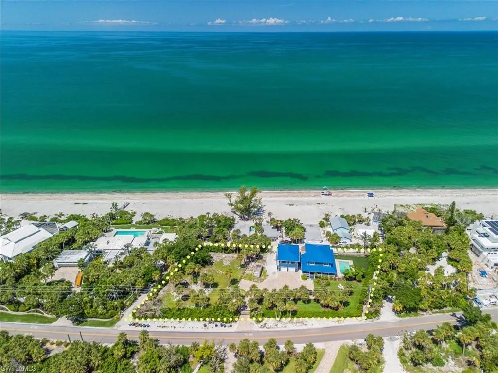 8400 Manasota Key RD, Englewood, FL 34223,225063491
