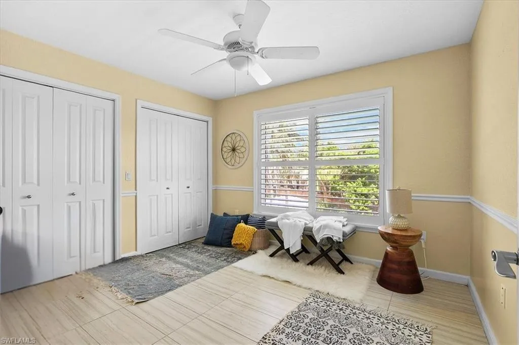 8400 Manasota Key RD, Englewood, FL 34223,225063491