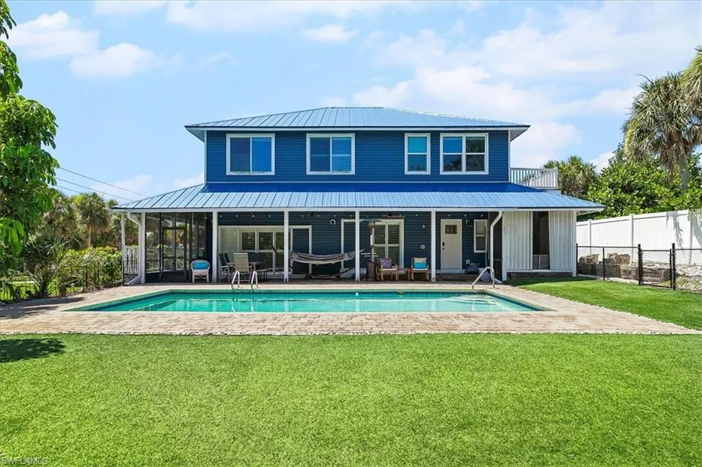 8400 Manasota Key RD, Englewood, FL 34223,225063491