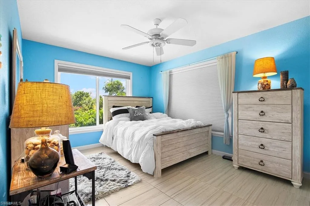 8400 Manasota Key RD, Englewood, FL 34223,225063491