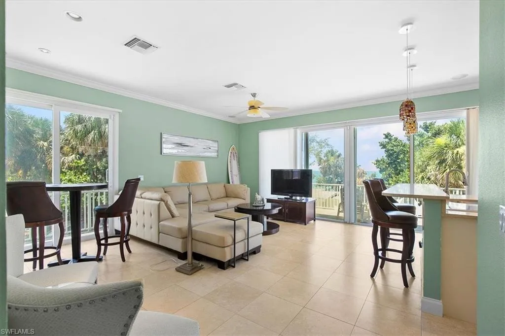 8400 Manasota Key RD, Englewood, FL 34223,225063491