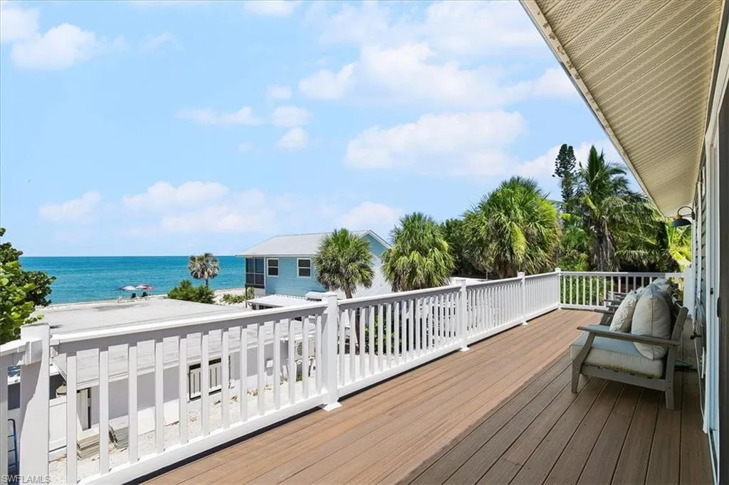 8400 Manasota Key RD, Englewood, FL 34223,225063491