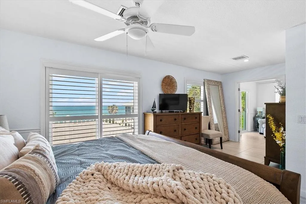 8400 Manasota Key RD, Englewood, FL 34223,225063491