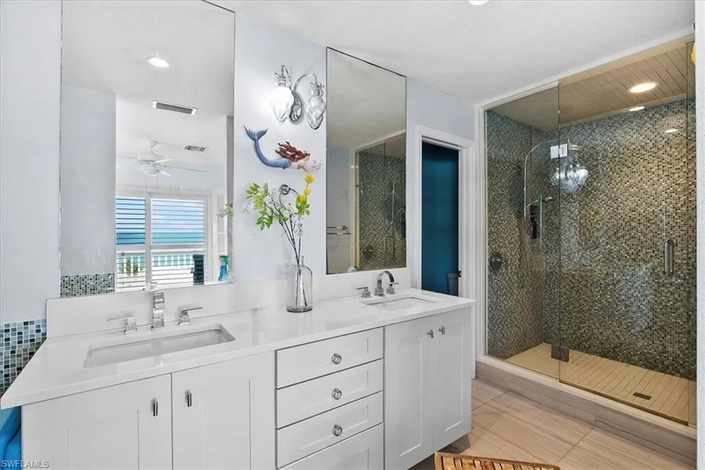 8400 Manasota Key RD, Englewood, FL 34223,225063491