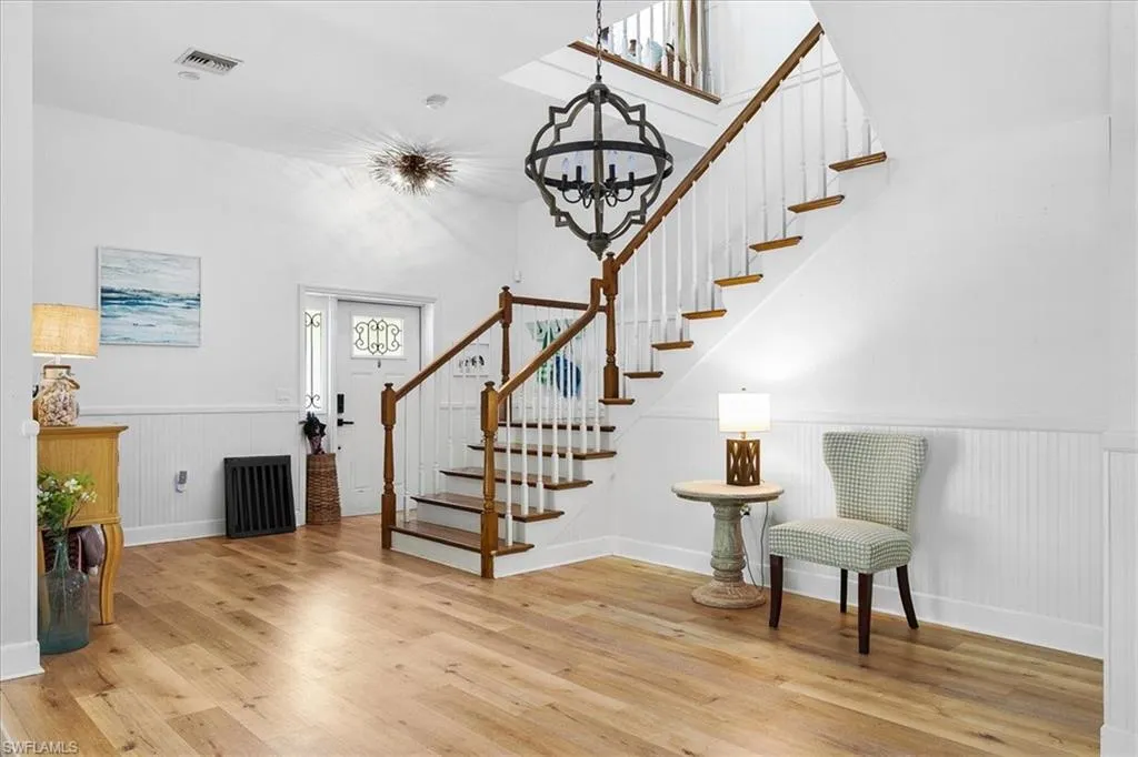 8400 Manasota Key RD, Englewood, FL 34223,225063491
