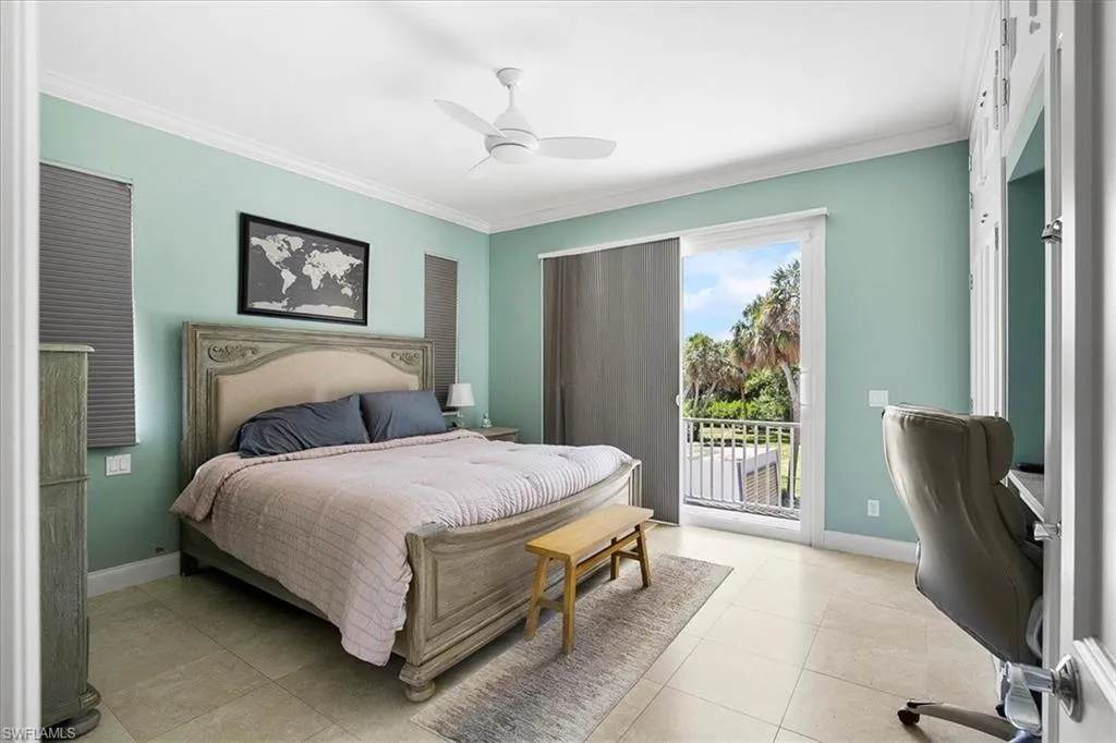 8400 Manasota Key RD, Englewood, FL 34223,225063491