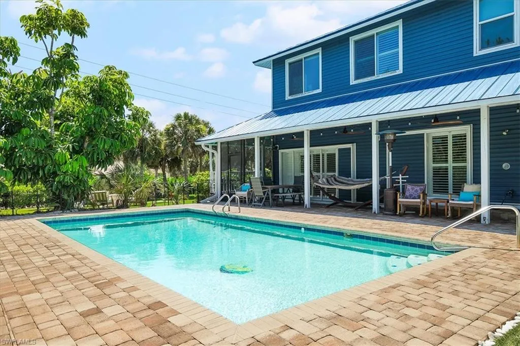 8400 Manasota Key RD, Englewood, FL 34223,225063491