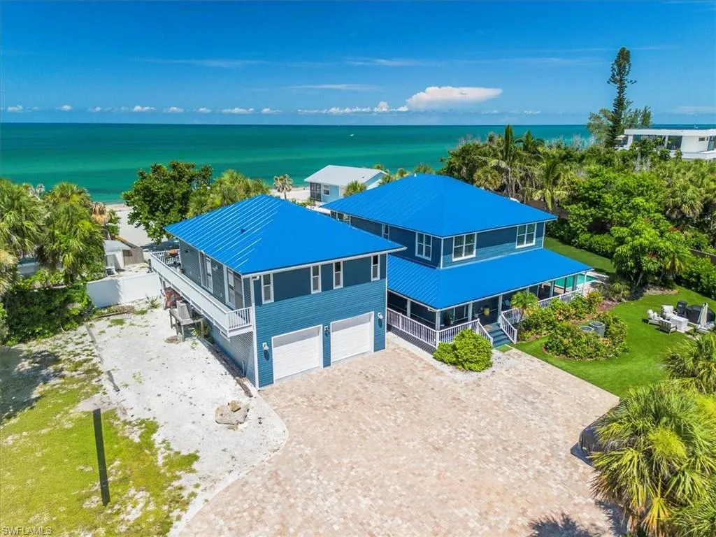 8400 Manasota Key RD, Englewood, FL 34223,225063491