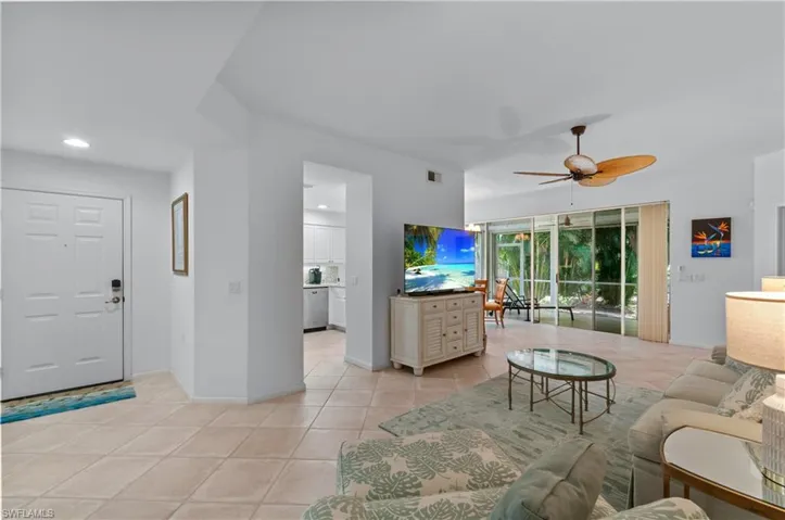 7120 Timberland Cir 101, Naples, Florida 34109