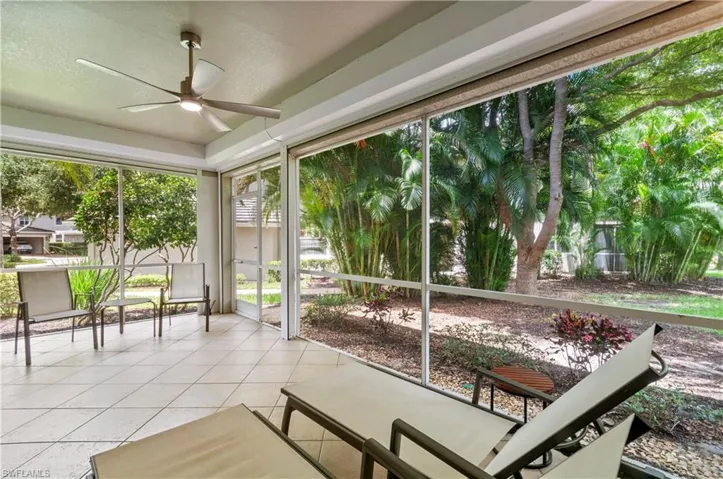 7120 Timberland Cir 101, Naples, Florida 34109