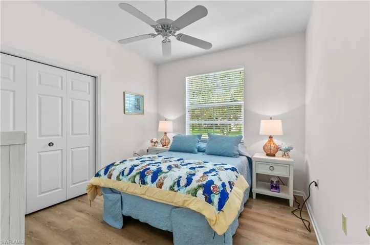 7120 Timberland Cir 101, Naples, Florida 34109