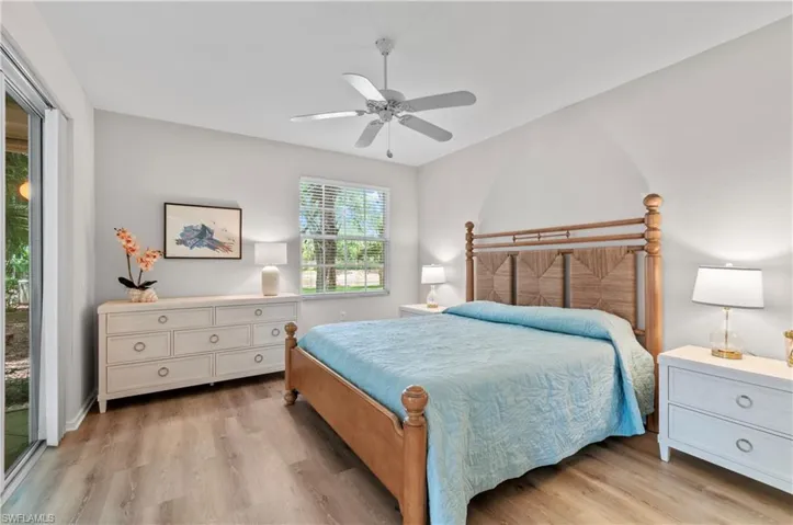 7120 Timberland Cir 101, Naples, Florida 34109