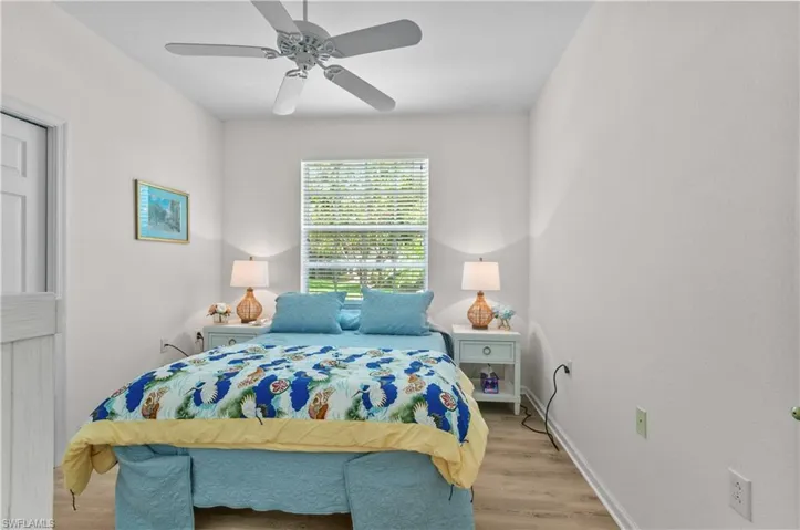7120 Timberland Cir 101, Naples, Florida 34109