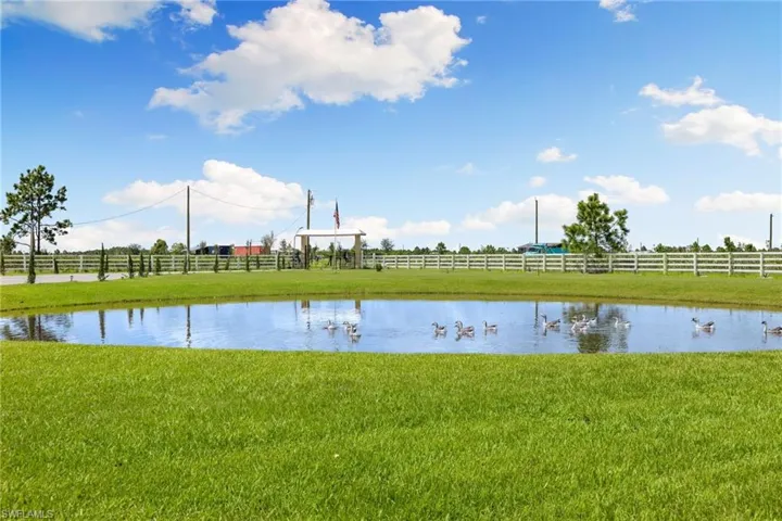 49033 Bermont Rd, Punta Gorda, Florida 33982