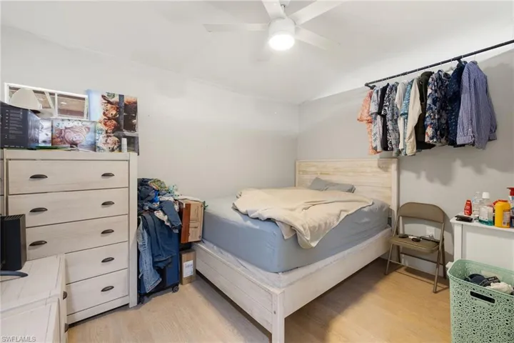 49033 Bermont Rd, Punta Gorda, Florida 33982