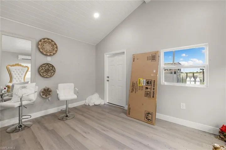 49033 Bermont Rd, Punta Gorda, Florida 33982