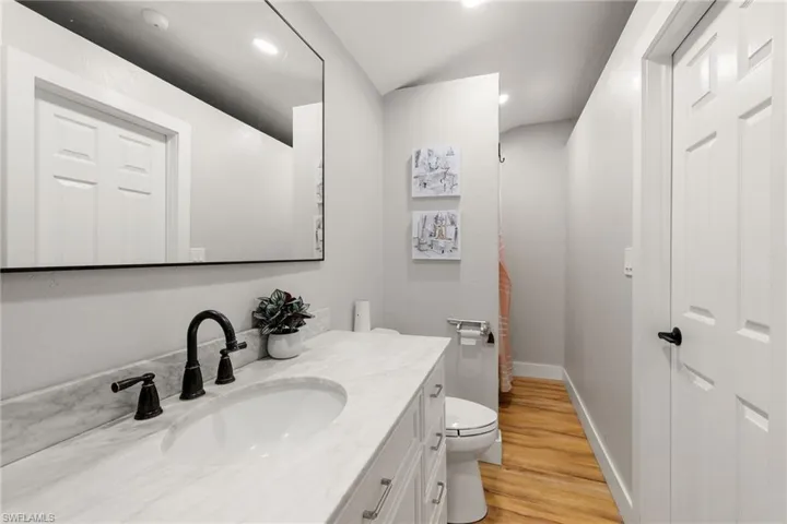 49033 Bermont Rd, Punta Gorda, Florida 33982