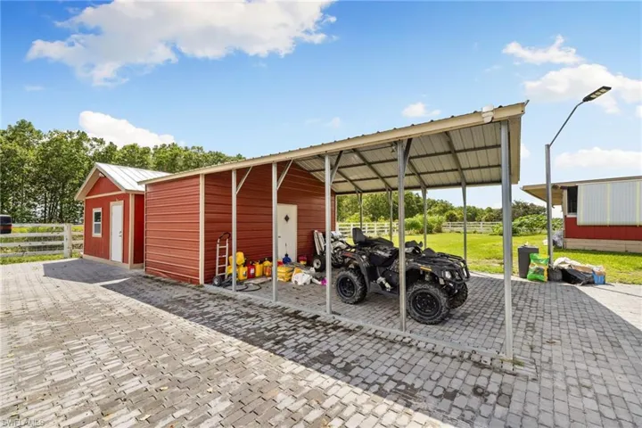 49033 Bermont Rd, Punta Gorda, Florida 33982