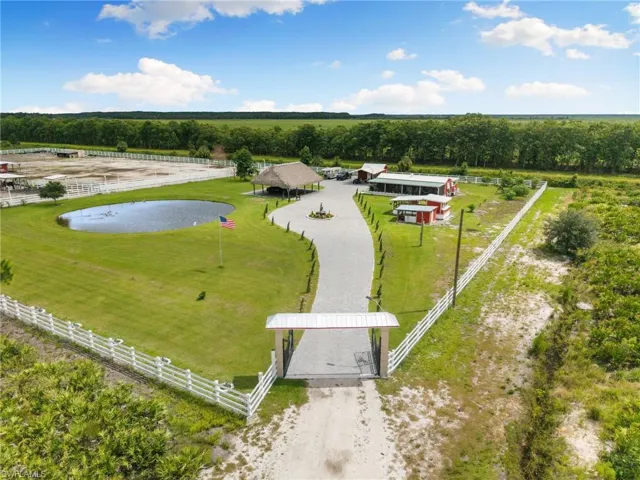 49033 Bermont Rd, Punta Gorda, Florida 33982