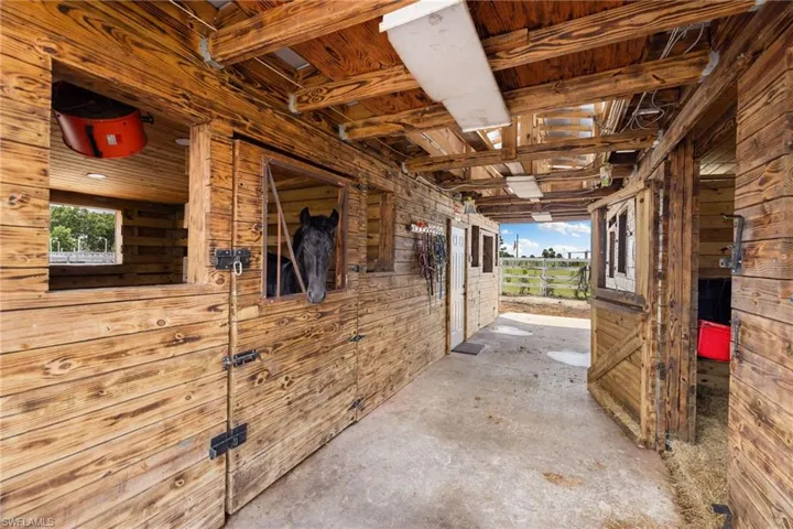 49033 Bermont Rd, Punta Gorda, Florida 33982